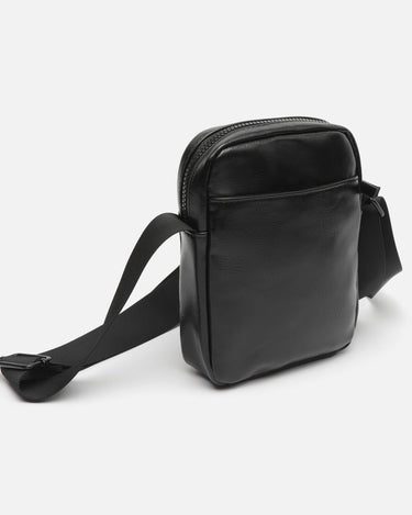 Nimo H Tasche von Misako Gesamtansicht 