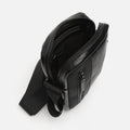 Nimo H Tasche von Misako Gesamtansicht 
