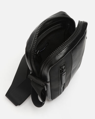 Nimo H Tasche von Misako Gesamtansicht 