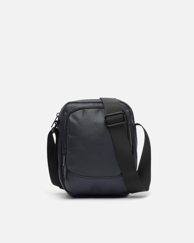 Bastian bolso bandolera ED.
