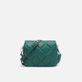 Colxito Money Pocket de Misako imagen general 