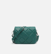 Colxito Money Pocket de Misako imagen general 