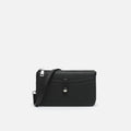 Kaia Money Pocket de Misako vue générale 