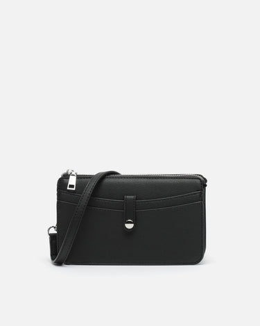 Kaia Money Pocket de Misako vue générale 