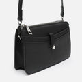 Kaia Money Pocket de Misako vue générale 