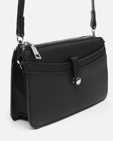 Kaia Money Pocket de Misako vue générale 
