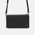 Kaia Money Pocket de Misako vue générale 