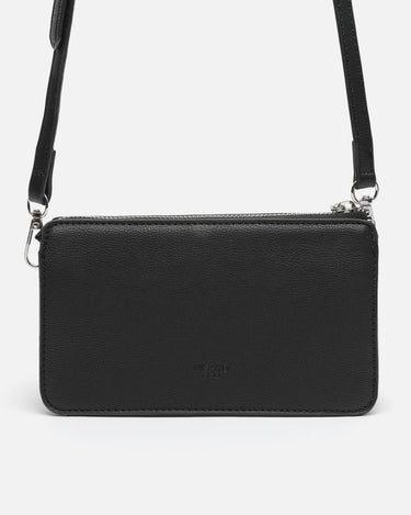 Kaia Money Pocket de Misako vue générale 