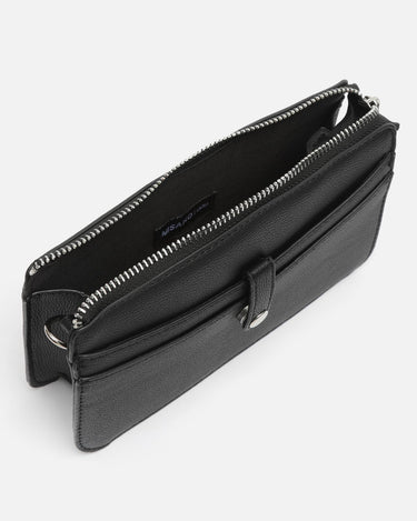 Kaia Money Pocket de Misako vue générale 