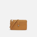 Petit sac bandoulière Kaia 