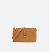 Petit sac bandoulière Kaia 