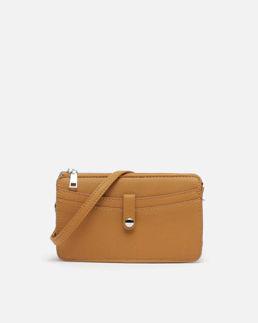 Petit sac bandoulière Kaia 