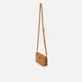 Petit sac bandoulière Kaia 