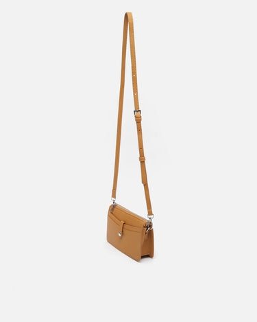 Petit sac bandoulière Kaia 