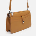 Petit sac bandoulière Kaia 