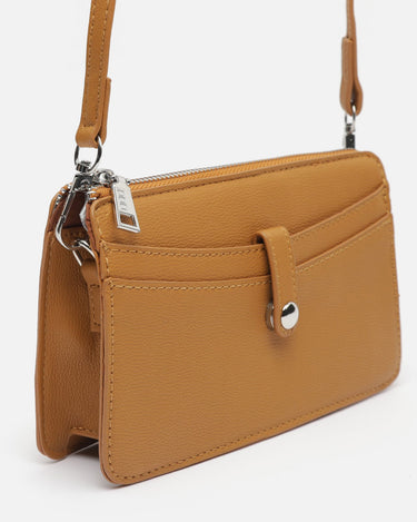 Petit sac bandoulière Kaia 