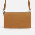Petit sac bandoulière Kaia 
