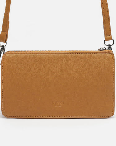 Petit sac bandoulière Kaia 