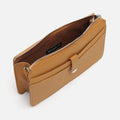 Petit sac bandoulière Kaia 