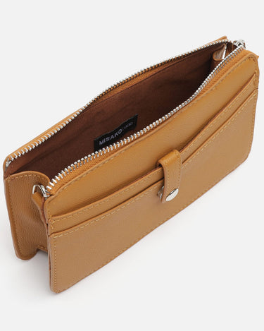 Petit sac bandoulière Kaia 