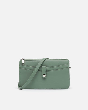 Kaia Money Pocket de Misako vue générale 