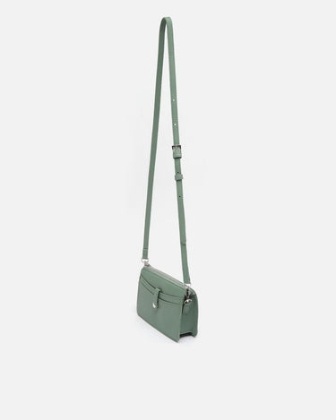 Kaia Money Pocket de Misako vue générale 