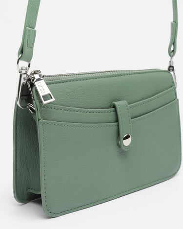 Kaia Money Pocket de Misako vue générale 