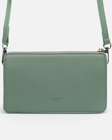 Kaia Money Pocket de Misako vue générale 