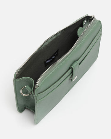 Kaia Money Pocket de Misako vue générale 