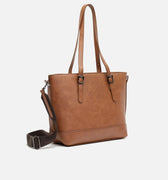 Chapi Tasche von Misako Gesamtansicht 