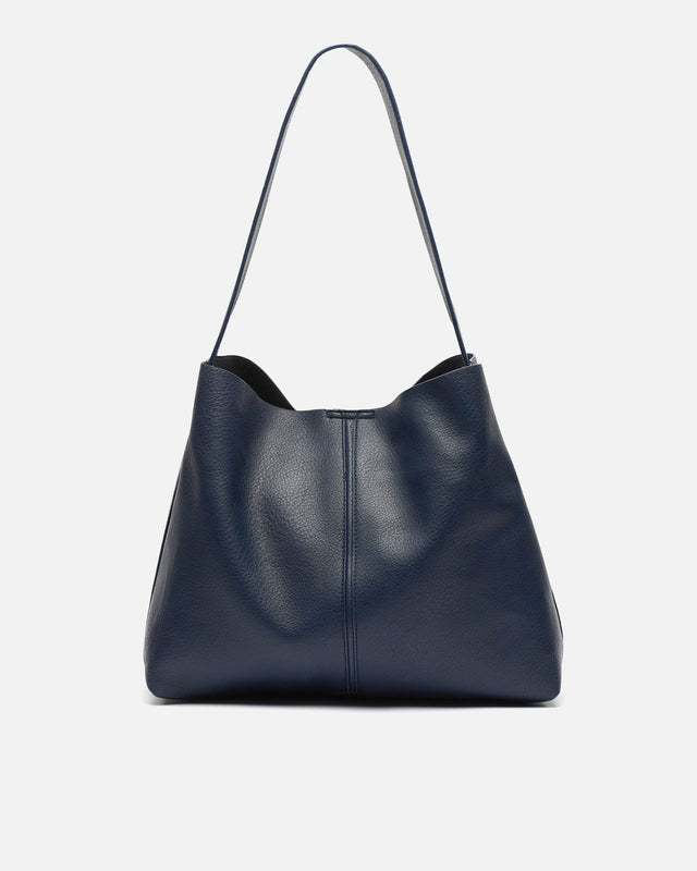 Mis bolso hobo grande