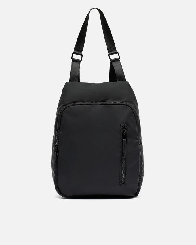 Chubito mochila antirrobo