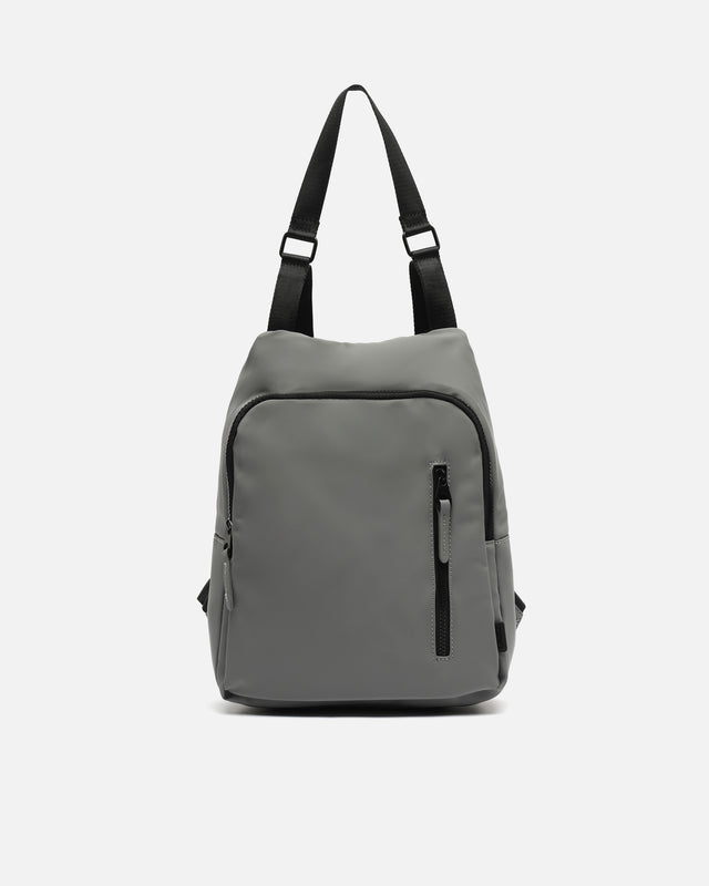 Chubito mochila antirrobo