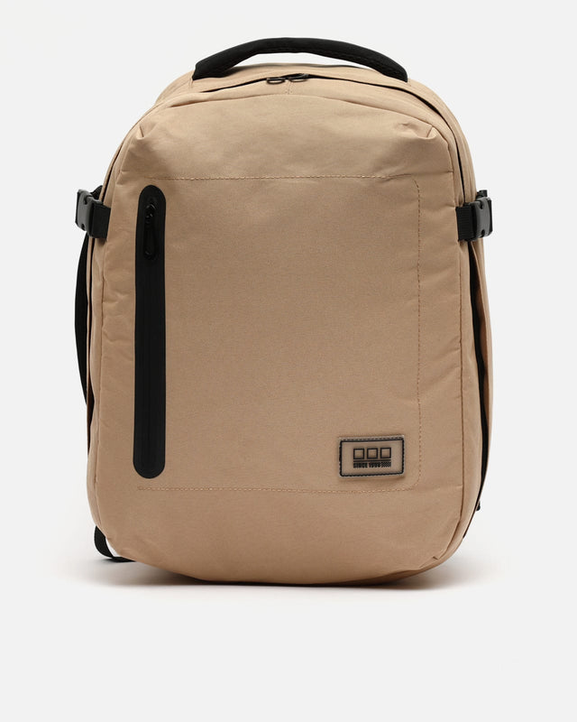 Galax mochila para portátil 15 pulgadas ED.