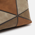 Malie anti-theft backpack 