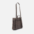 Malie anti-theft backpack 