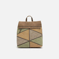 Malie Backpack by Misako general image 
