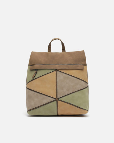 Malie Backpack by Misako general image 