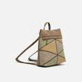 Malie Backpack by Misako general image 