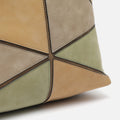 Malie Backpack by Misako general image 