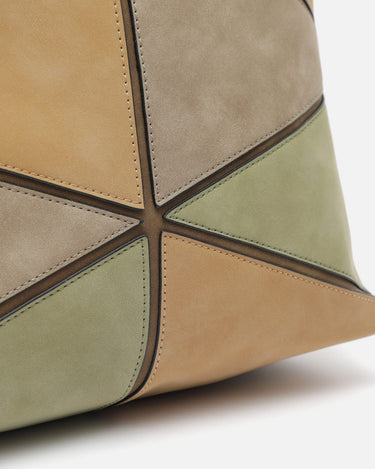 Malie Backpack by Misako general image 