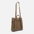 Malie Backpack by Misako general image 