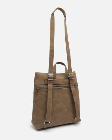 Malie Backpack by Misako general image 