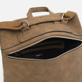 Malie Backpack by Misako general image 
