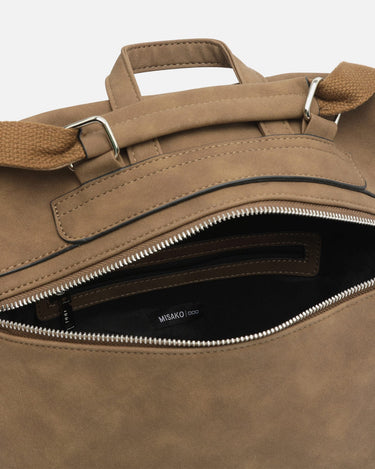 Malie Backpack by Misako general image 