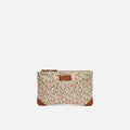 Crosi Makeup Bag 