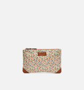 Crosi Makeup Bag 