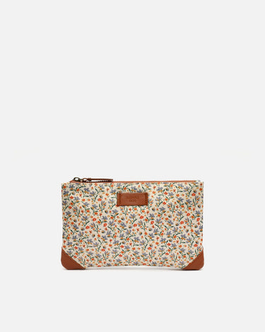Crosi Makeup Bag 