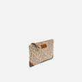 Crosi Makeup Bag 