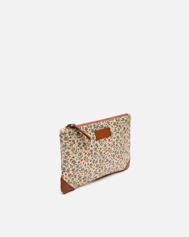 Crosi Makeup Bag 